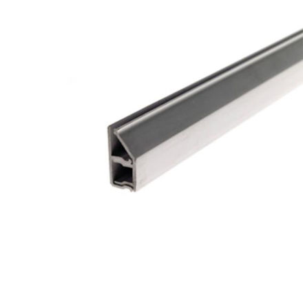 Picture of 1830MM LITEGLAZE GLAZING STRIP WHITE