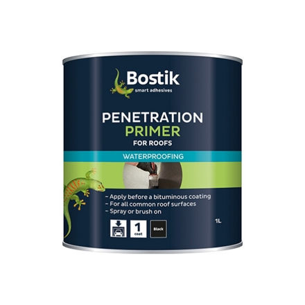 Picture of CEMENTONE PENETRATION PRIMER 1L