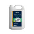 Picture of CEMENTONE FREEFLO 5L