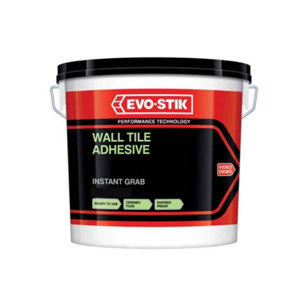 Picture of EVO TILE A WALL NON SLIP ADHESIVE EXLARGE