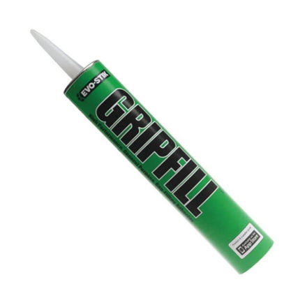 Picture of TUBE OF GRIPFILL 350ML