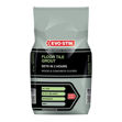 Picture of EVO TILE A FLOOR FAST SET GROUT 5KG GREY