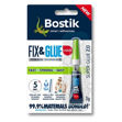 Picture of BOSTIK FIX & GLUE LIQUID 3G