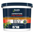 Picture of FIRE CEMENT NAT 1KG