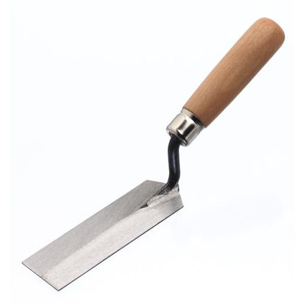 Picture of RST RTR103B MARGIN TROWEL 5"" X 2""