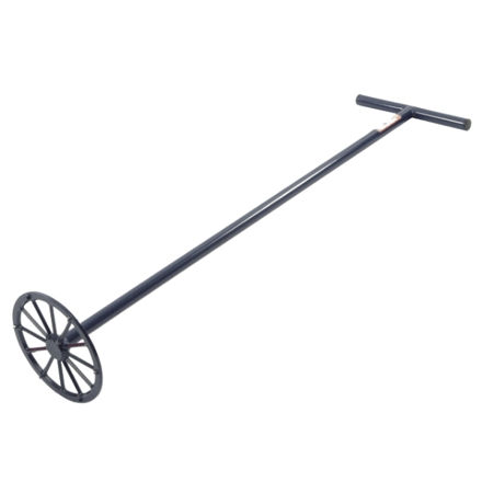 Picture of FAI/FULL FAIPW1 PLASTERERS MIXING WHEEL