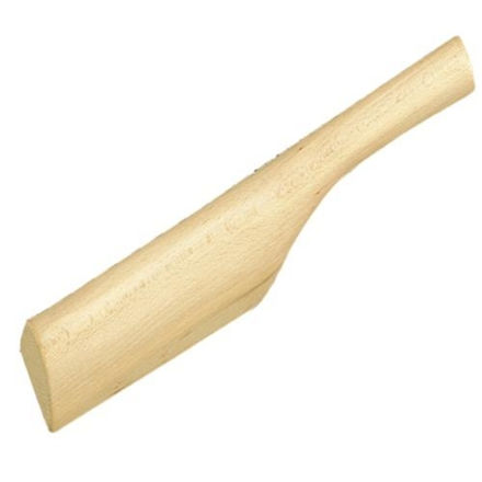 Picture of MON734 MONUMENT BEECHWOOD LEAD DRESSER
