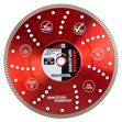 Picture of SPECTRUM TX10R SUPERIO DIAMOND BLADE 230MM