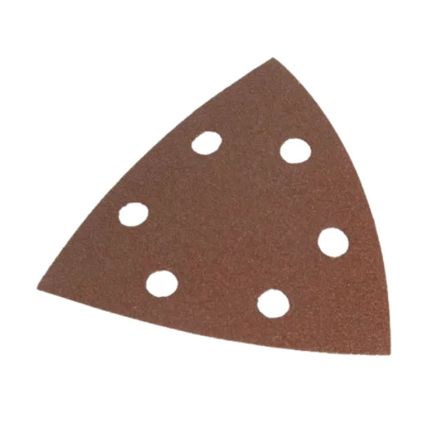 Picture of FAI ADSSC DELTA SHEET 93MM COARSE (5 PACK)