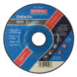 Picture of DPC METAL GRINDING DISC 115MM