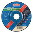Picture of DPC STONE GRINDING DISC 115MM