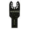 Picture of ADDAX MULTI-TOOL BI-METAL FINE CUT BLADE 20MM