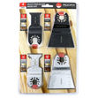 Picture of ADDAX MULTI-TOOL 4 PIECE SET