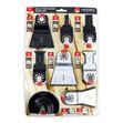 Picture of ADDAX MULTI-TOOL 8 PIECE SET