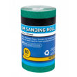 Picture of BLUESPOT 5MTR 115MM SANDING ROLL 80 GRIT