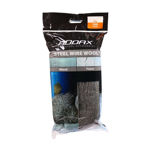Picture of STEEL WIRE WOOL - FINE 200G