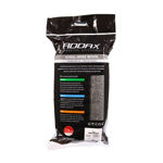 Picture of STEEL WIRE WOOL - FINE 200G