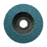 Picture of ZIRCONIUM FLAP DISC P40 115 X 22.23
