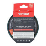 Picture of ZIRCONIUM FLAP DISC P120 115 X 22.23