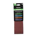 Picture of SANDING BELTS P40 75 X 533MM (5 PACK)