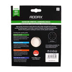 Picture of ORBITAL SANDING DISCS P60 150MM (5 PACK)