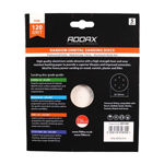 Picture of ORBITAL SANDING DISCS P120 150MM (5 PACK)