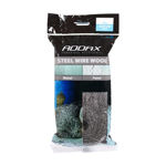 Picture of STEEL WIRE WOOL - MEDIUM 200G