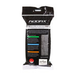 Picture of STEEL WIRE WOOL - MEDIUM 200G