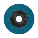 Picture of ZIRCONIUM FLAP DISC P80 115 X 22.23