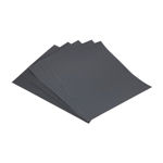 Picture of WET & DRY SANDING SHEETS MIXED 230 X 280MM (180/320) (5 PACK)