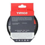 Picture of NYLON STRIP & PREP DISC 115 X 22.23