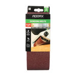 Picture of SANDING BELTS P40 75 X 457MM (5 PACK)