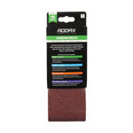 Picture of SANDING BELTS P40 75 X 457MM (5 PACK)
