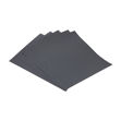 Picture of WET & DRY SANDING SHEETS P600 230 X 280MM (5 PACK)