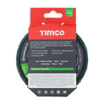 Picture of ZIRCONIUM FLAP DISC P60 115 X 22.23