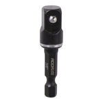 Picture of IMPACT SOCKET ADAPTOR 3/8"
