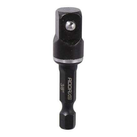 Picture of IMPACT SOCKET ADAPTOR 3/8"