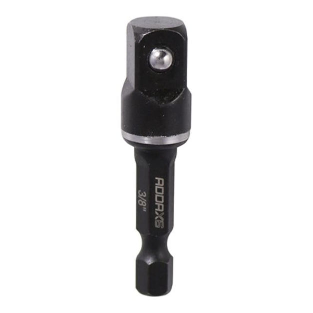 Picture of IMPACT SOCKET ADAPTOR 3/8"