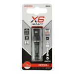 Picture of IMPACT SOCKET ADAPTOR 3/8"