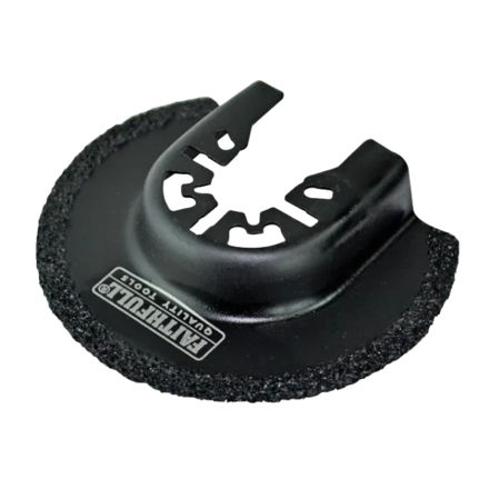 Picture of FAIMFTC65 CARBIDE GRIT RADIAL SAW BLADE
65MM
