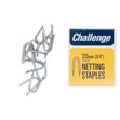 Picture of CHALLENGE 20MM NETTING STAPLES