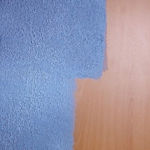 Picture of EVERBUILD FEBOND BLUE GRIT 5L