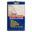 Picture of EVERBUILD 409 BLOCK GUARD PAVING SEALER 5LTR