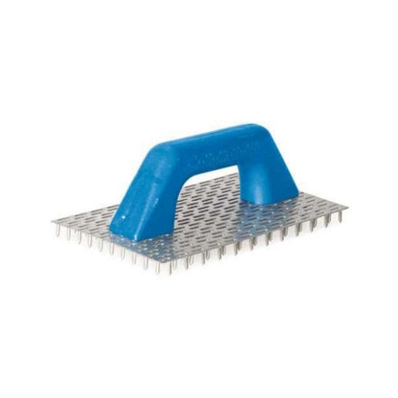 Picture of WEBER 15MM TOOTHED SCRAPER 281340