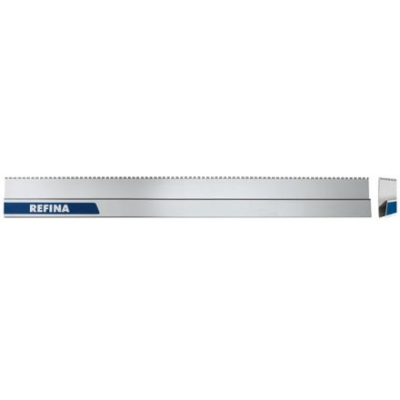 Picture of WEBER 1M SERRATED STR EDGE SCRAPER 253540