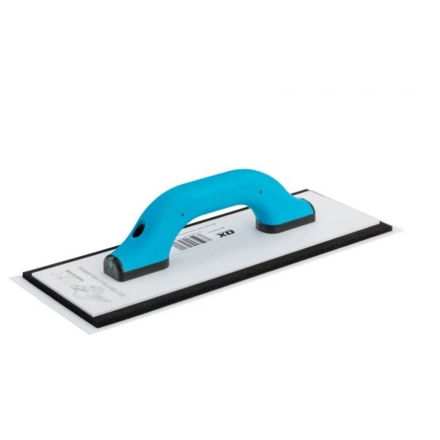 Picture of OX TRADE PLASTIC FINISHING TROWEL 16IN / 405MM