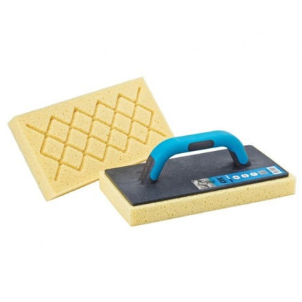 Picture of OX PRO SPONDE FLOAT PROFILED 140 X 280MM