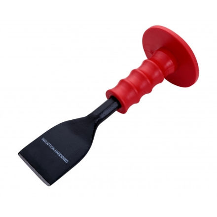 Picture of BLUESPOT 63MM BOLSTER WITH GRIP