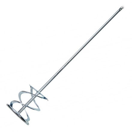 Picture of BLUE SPOT TOOLS SDS PAINT MIXER (100 X 600 X 10MM)