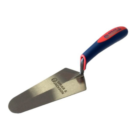 Picture of SPEAR AND JACKSON 7" GAUGING TROWEL